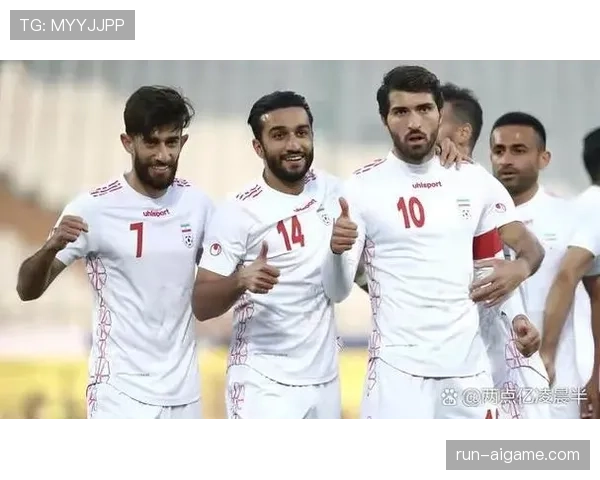 2026世界杯48队分组规则：12个小组每组4队如何产生
