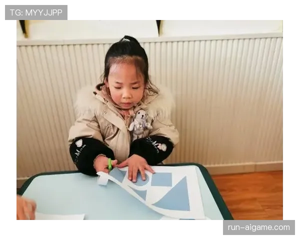 手抛球规则：判定合法投掷的关键条件