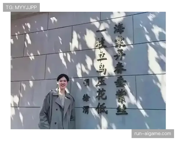 李盈莹训练完直接拎爱马仕去吃人均三千的日料? 李盈莹训练完直接拎爱马仕去吃人均三千的日料?