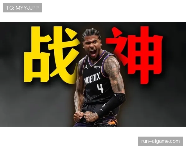 本赛季杰伦·格林持球单打压制对手轮换