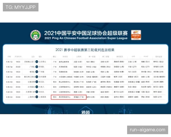 点球大战规则详解：关键判罚与执行流程解析