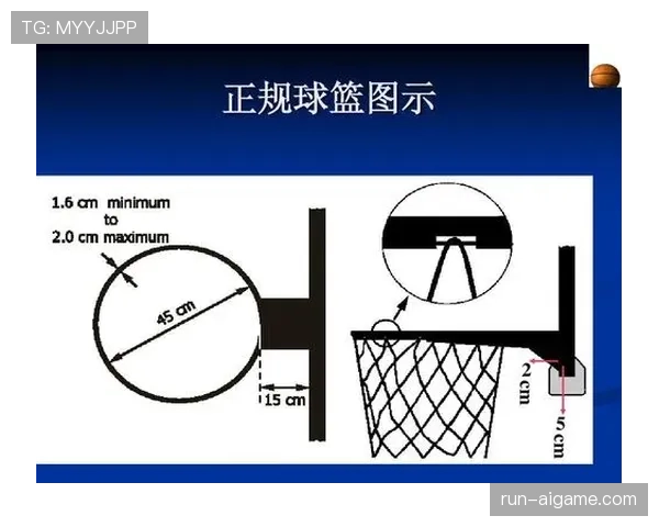 篮球规则中防守犯规的具体认定标准与裁判判罚依据详解