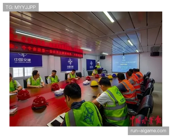 篮球比赛中回场违例的定义与判定标准是什么？