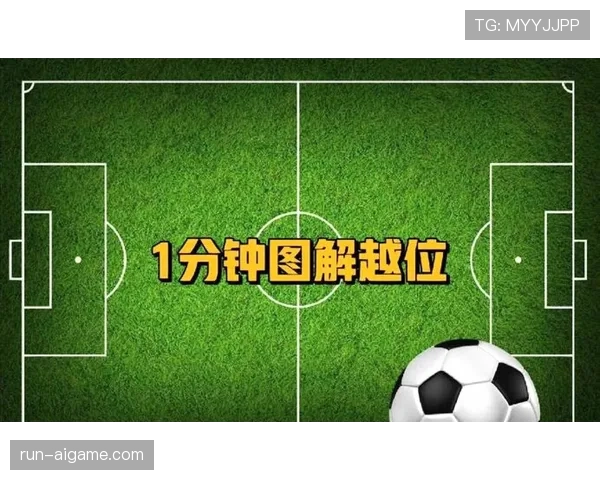 进球判定规则：球完整越过门线且无越位犯规才有效
