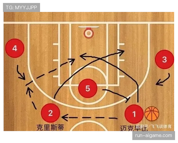 克里斯·韦伯挡拆后投篮命中率提升显著 拉开球队内线空间 克里斯·韦伯挡拆后投篮命中率提升显著 拉开球队内线空间