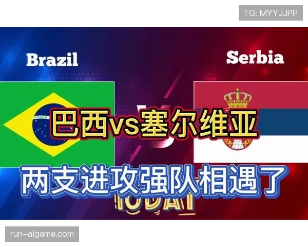 世界杯小组赛重要较量锋线效率对比 世界杯小组赛重要较量锋线效率对比