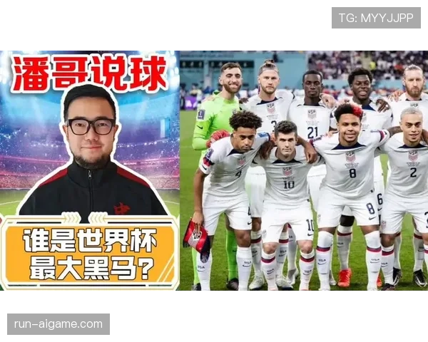 世界杯澳大利亚队D组能否成为本届世界杯黑马 世界杯澳大利亚队D组能否成为本届世界杯黑马