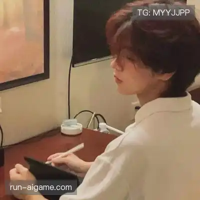 孔铃媚