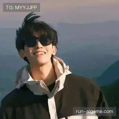 魏柯才